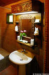 Peach Hill Hotel & Resort 